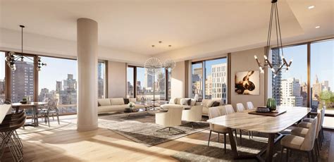 manhattan apts for sale